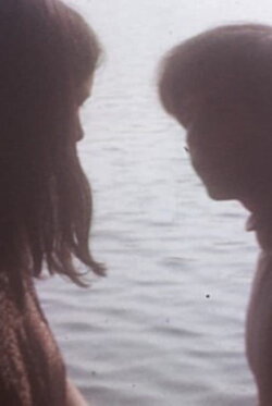 Carolyn and Me: Part Two (1969) Carolyn and Me: Part Two (1969)
