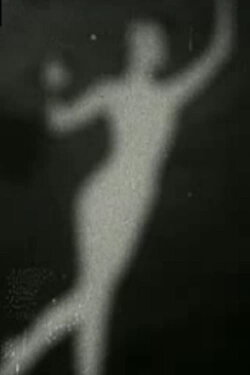Carolyn I (1977) Carolyn I (1977)