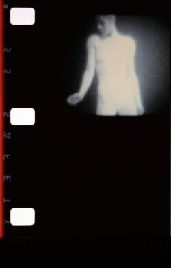 Carolyn III (1981)