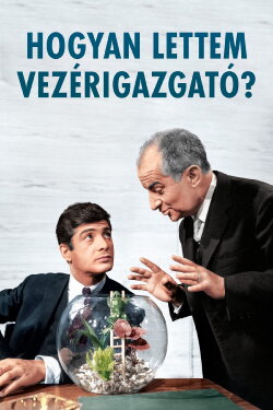 Carom Shots (1963)