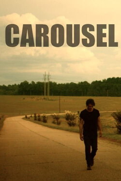 Carousel (2017) Carousel (2017)