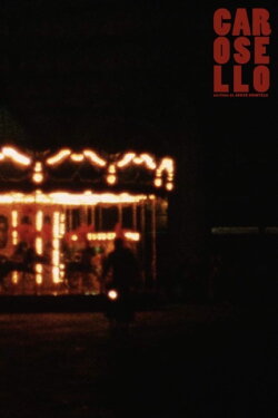 Carousel (2013) Carousel (2013)
