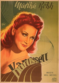 Carousel (1937)