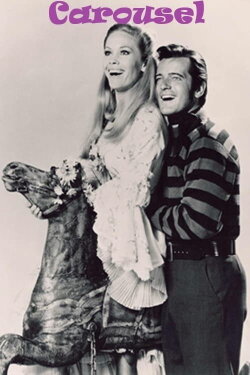 Carousel (1967) Carousel (1967)