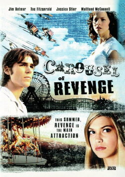 Carousel of Revenge (2007) Carousel of Revenge (2007)