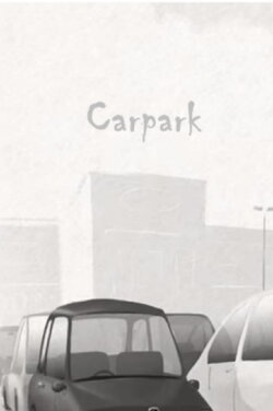 Carpark (2013) Carpark (2013)