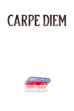 Carpe Diem (2020) Carpe Diem (2020)