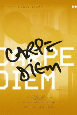 Carpe Diem (2019)