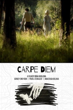 Carpe Diem (2019) Carpe Diem (2019)