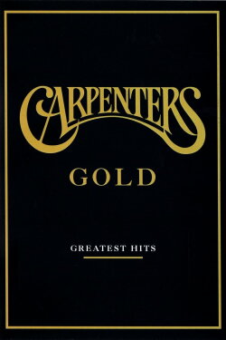Carpenters: Yesterday Once More (1985) Carpenters: Yesterday Once More (1985)