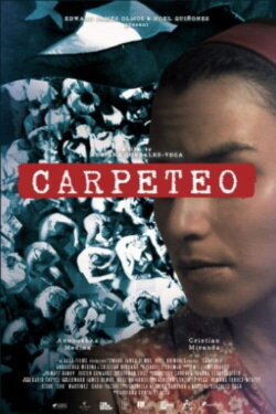 Carpeteo (2023) Carpeteo (2023)