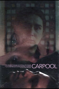 Carpool (2021) Carpool (2021)