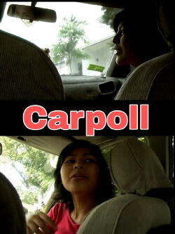 Carpool (2006) Carpool (2006)