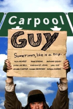 Carpool Guy (2005) Carpool Guy (2005)