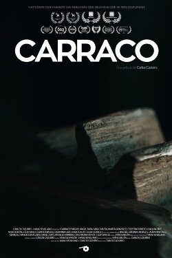 Carraco (2022) Carraco (2022)