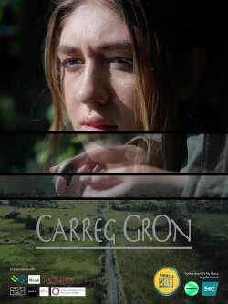 Carreg Gron (2023) Carreg Gron (2023)