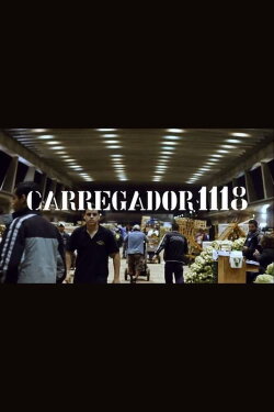 Carregador 1118 (2016) Carregador 1118 (2016)