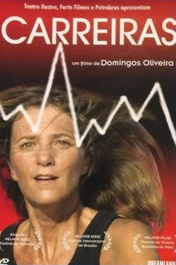 Carreiras (2005) Carreiras (2005)