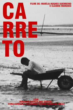 Carreto (2009)