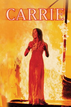 Carrie (1976) Carrie (1976)
