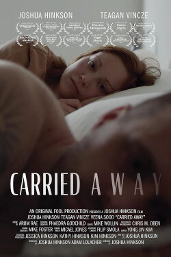 Carried Away (2021) Carried Away (2021)