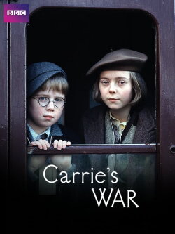 Carrie's War (2004) Carrie's War (2004)