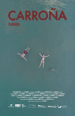 Carrion (2016)