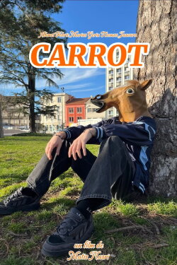 CARROT (2024)