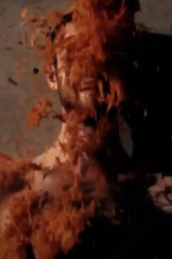 Carrot Boy (2018)