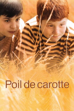 Carrot Top (2003)