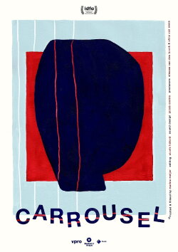 Carrousel (2019)