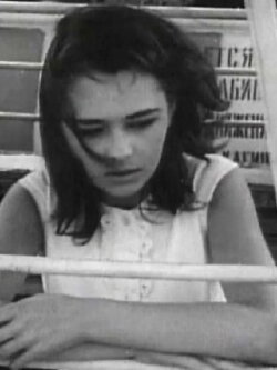 Carrousel (1962)