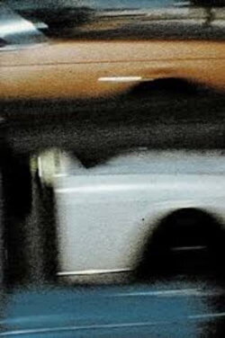 Cars (1979)