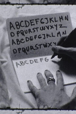 Carta a Lady (2020) Carta a Lady (2020)