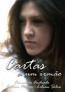 Cartas a um irmão (2008) Cartas a um irmão (2008)