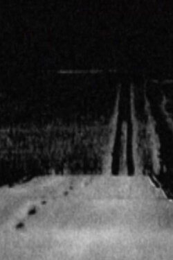Carte noire (2014)