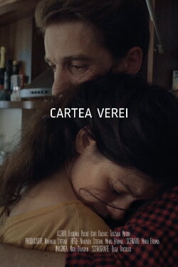 Cartea Verei (2018) Cartea Verei (2018)