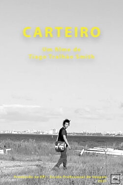 Carteiro (2022)