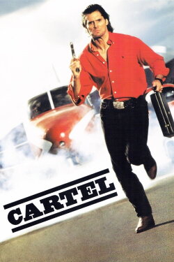 Cartel (1990) Cartel (1990)