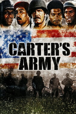 Carter's Army (1975) Carter's Army (1975)