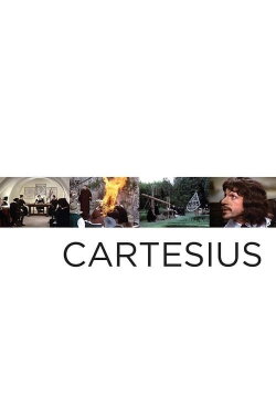 Cartesius (1974) Cartesius (1974)