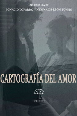 Cartografía del Amor (2022)
