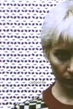 Cartoon Far (1990) Cartoon Far (1990)