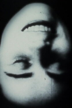 Cartouche (1985)