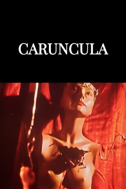 Caruncula (1991) Caruncula (1991)