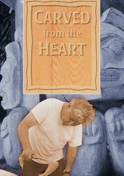 Carved from the Heart (1997) Carved from the Heart (1997)