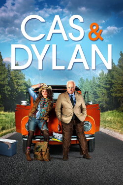 Cas & Dylan (2013) Cas & Dylan (2013)