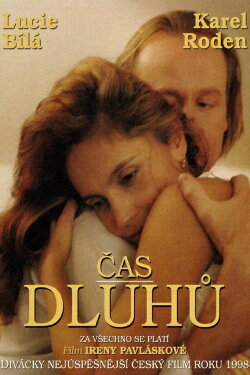 Čas dluhů (1998)