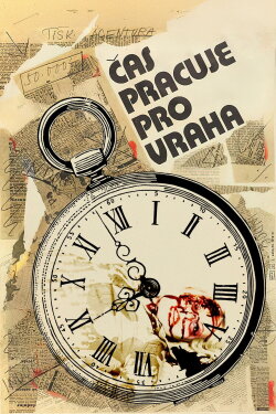 Čas pracuje pro vraha (1980) Čas pracuje pro vraha (1980)