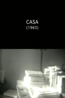 Casa (1963)